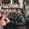 Фокус от Зеленского: фольксштурм с предсказуемыми последствиями (Фокус от Зеленского: фольксштурм с предсказуемыми последствиями) Фокус от Зеленского:…
