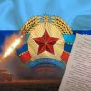 Что заставит Киев прекратить огонь по Донбассу? (Что заставит Киев прекратить огонь по Донбассу?) Что заставит Киев пр…