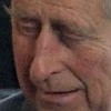 Принц Чарльз раскрыл неожиданные причины войны в Сирии