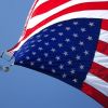 Foreign Policy (США): историческое везение Америки заканчивается (Флаг США | © CC0 / Public Domain, pxhere) Флаг США | © CC0 / P…