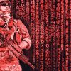 По законам гибридно-военного времени
