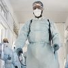 Место гегемона освобождается