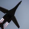 The National Interest: Ту-160 против американского В-1. Кто победит? (Американский бомбардировщик B-1B Lancer | © CC BY-SA 2.0, US Air Force / Flickr.com) Американский бомбард…
