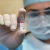 Bloomberg: а вы сделали бы себе укол российской вакцины от covid-19? (В Белоруссии началась вакцинация добровольцев российским препаратом от коронавируса Спутник V | © Sputnik) В Белоруссии началас…