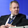 Как либералы мучаются с гражданским обществом