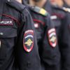 Кому и зачем нужно рисовать в России образ постапокалипсиса? (иллюстрация1 1) иллюстрация1 1
