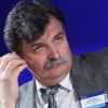 Юрий Болдырев: у оппозиции — претензии к власти или друг к другу? (На фото: экономист Юрий Болдырев (Фото: Станислав Красильников/ТАСС)) На фото: экономист Ю…
