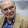 Финский 'полуостров Рыбальский' украинского 'историка' (Станислав Владиславович Кульчицкий) Станислав Владиславо…