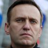 В России попытались инспирировать госпереворот (иллюстрация1 1) иллюстрация1 1