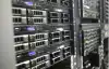 DataPro - услуги дата-центра, аренда машинного зала на выгодных условиях (иллюстрация1 1.jpg) иллюстрация1 1.jpg