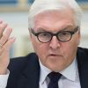 'Цинично использовал': зачем украинский посол оскорбил президента Германии (© РИА Новости, Михаил Маркив) © РИА Новости, Михаил Маркив