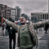 Instagram вас полнит