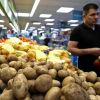 Дождались! Теперь Россия кормит себя сама (иллюстрация1 1) иллюстрация1 1