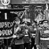 Белорусский фронт – главный удар Запада по России в 2021 году пройдёт через Белоруссию (Белорусский фронт – главный удар Запада по России в 2021 году пройдёт через Белоруссию) Белорусский фронт – …
