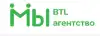 Чем BTL реклама отличается от ATL-мероприятий (иллюстрация1 1.jpg) иллюстрация1 1.jpg