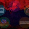 Антироссийский информационный 'Консорциум' (иллюстрация1 1) иллюстрация1 1