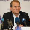 Украинский политический режим претерпевает очередную трансформацию (Украинский политический режим претерпевает очередную трансформацию) Украинский политичес…