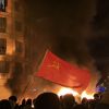 Антимонархические протесты в Испании (иллюстрация1 1) иллюстрация1 1