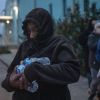 Техас в глубокой заморозке (Техас в глубокой заморозке) Техас в глубокой заморозке