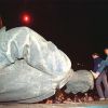 Почему я за Дзержинского (иллюстрация1 1) иллюстрация1 1
