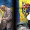 Беднейшие Украина и Молдавия ищут подпорку друг в друге (Беднейшие Украина и Молдавия ищут подпорку друг в друге) Беднейшие Украина и …
