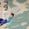 Раскроет ли Европарламент тайну секретных контрактов Big Pharma? (Раскроет ли Европарламент тайну секретных контрактов Big Pharma?) Раскроет ли Европарл…