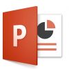Как уменьшить размер презентации Microsoft PowerPoint