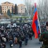 Отъезд сотен тысяч человек превратит Армению во вторую Абхазию (иллюстрация1 1) иллюстрация1 1