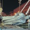 Возвращение из ссылки