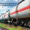 Украина и Белоруссия – особенности экономического сотрудничества (Украина и Белоруссия – особенности нынешнего экономического сотрудничества) Украина и Белоруссия…