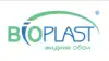 'BIOPLAST' - большой выбор жидких обоев, европейское качество (иллюстрация1 1.jpg) иллюстрация1 1.jpg