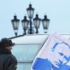 Кто борется за наследство Путина 'под ковром' (Фото: Артем Коротаев/ТАСС) Фото: Артем Коротаев/ТАСС