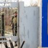 Путин спать не может — хочет сожрать кого-нибудь (Фото: Алексей Павлишак/ТАСС) Фото: Алексей Павлишак/ТАСС