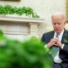 'До чего же стыдно': что американцы думают о заявлении Байдена (Президент США Джо Байден в Белом доме | © AP Photo / Andrew Harnik) Президент США Джо Ба…