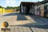 ИНБУД - стройматериалы в Запорожье на лучших условиях (иллюстрация1 1.jpg) иллюстрация1 1.jpg