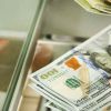 Обменка 24 - большой выбор валюты в Харькове, выгодные условия обмена (иллюстрация1 1) иллюстрация1 1
