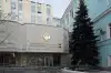 Культура: дитя без глазу? (Культура: дитя без глазу?) Культура: дитя без глазу?
