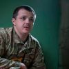 Семенченко выходит на международный уровень (Семенченко выходит на международный уровень) Семенченко выходит н…