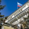 Что правительству России плохо, то Грефу хорошо