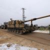 'Дипломатия истребителей': Турция и Россия вновь у 'красной черты' в Сирии (Фото: AP/TAСС) Фото: AP/TAСС
