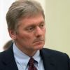 Никто не будет позволять Америке говорить с Россией с позиции силы