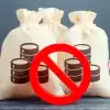 Целый ВВП страны украден и спрятан за границей. Пора возвращать</h1>