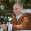 В прессе США: Своим заявлением Байден сам сплотил россиян вокруг Путина