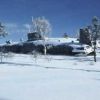 Одни пробивают льды, другие – дно (Одни пробивают льды, другие – дно) Одни пробивают льды,…