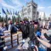Откликнется ли гарант на голос более чем миллиона верных УПЦ МП? (Откликнется ли гарант на голос более чем миллиона верных УПЦ МП?) Откликнется ли гаран…