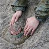 Украина в мировых лидерах по количеству мин (Украина в мировых лидерах по количеству мин) Украина в мировых ли…
