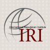 Грузия идет в неправильном направлении (Грузия идет в неправильном направлении) Грузия идет в неправ…