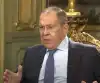 Табло. Лавров приговорил США…
