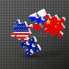Как развивается искусственный интеллект?