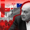 Познер пить боржоми